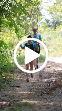 BIB:  <button type="button" onclick="openModal(27627446)" class="btn btn-primary btn-sm float-right" data-toggle="modal" data-target=".modal-high-quality">
                <i class="fa fa-download"></i> Download
                </button>